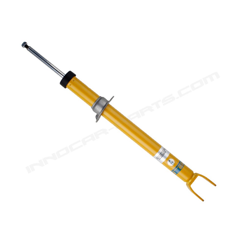 SET AMORT. DELANTEROS BILSTEIN B6 MERCEDES