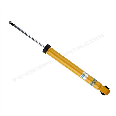 SET AMORT. TRASEROS BILSTEIN B6 ALFA ROMEO GIULIA