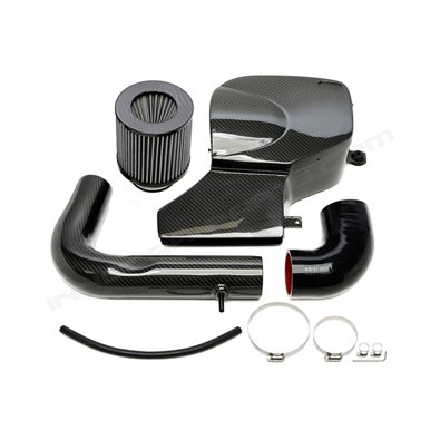 ADMISIÓN DEPORTIVA CARBONO VW GOLF