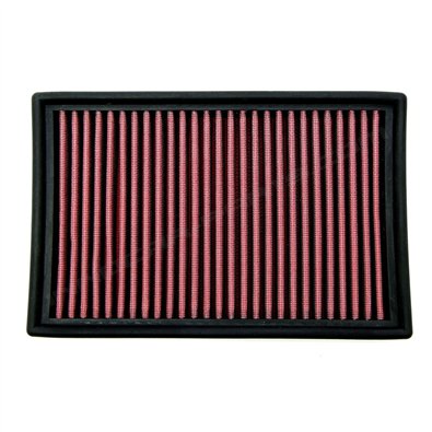 FILTRO AIRE DEPORTIVO SEAT/VOLKSWAGEN