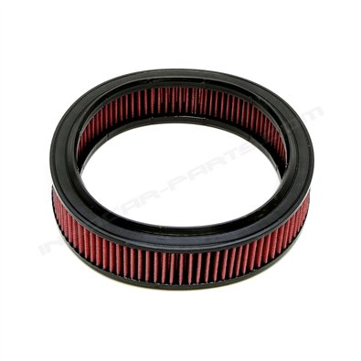 FILTRO AIRE DEPORTIVO AUDI/SEAT/SKODA/VW