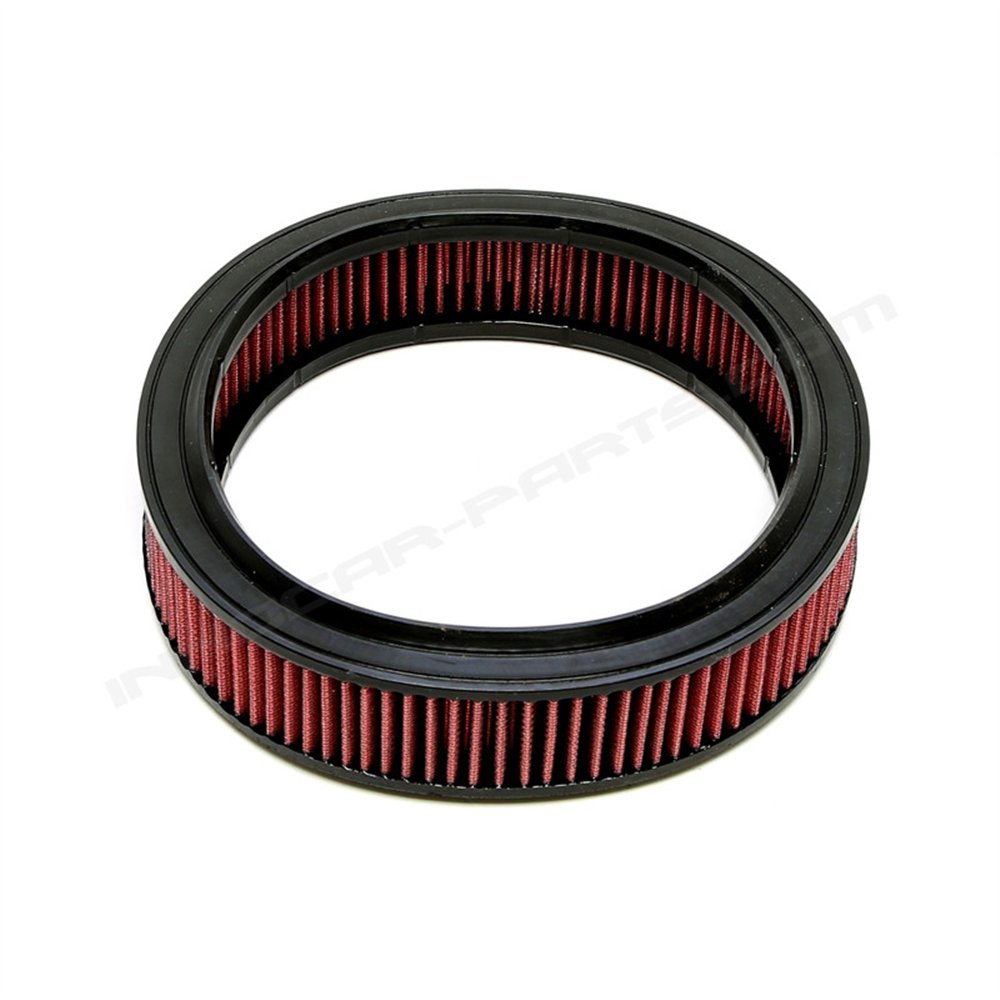 FILTRO AIRE DEPORTIVO AUDI/SEAT/SKODA/VW