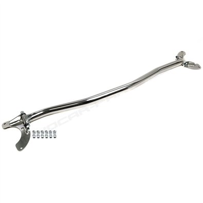 BARRA DE TORRETAS ALUMINIO OPEL OMEGA