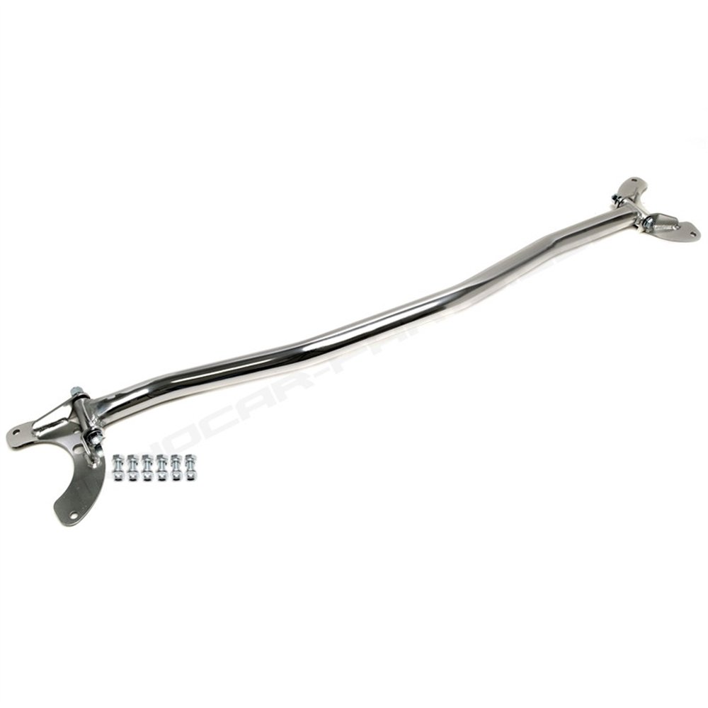 BARRA DE TORRETAS ALUMINIO OPEL OMEGA