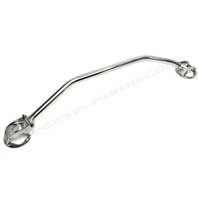 BARRA DE TORRETAS ALUMINIO MERCEDES 190