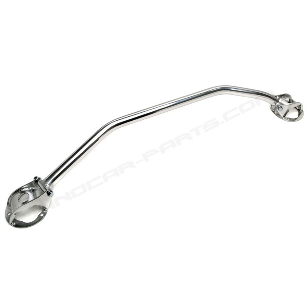 BARRA DE TORRETAS ALUMINIO MERCEDES 190