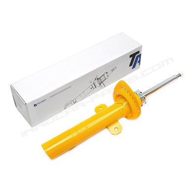 SET 2 AMORT. DELANTEROS TA TECHNIX FORD MONDEO