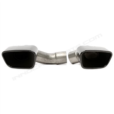 COLAS ESCAPE BMW X5 (PACK M)