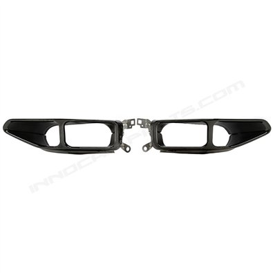 COLAS ESCAPE BMW SERIE 7 (PACK M)