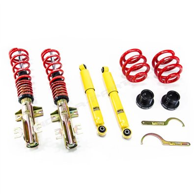 SUSP. ROSCADA MTS TECHNIK VW TRANSPORTER T5/T6