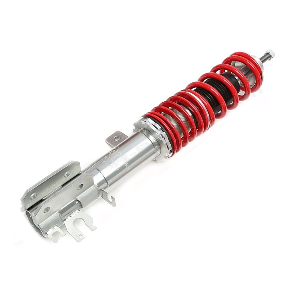 AMORT. DELANTERO DERECHO TA TECHNIX FIAT/FORD