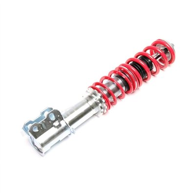 AMORT. DELANTERO DERECHO TA TECHNIX REDLINE OPEL