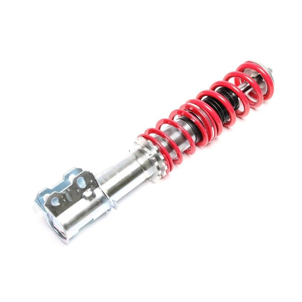 AMORT. DELANTERO DERECHO TA TECHNIX REDLINE OPEL