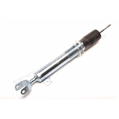 AMORT. DELANTERO DERECHO TA TECHNIX REDLINE S2000
