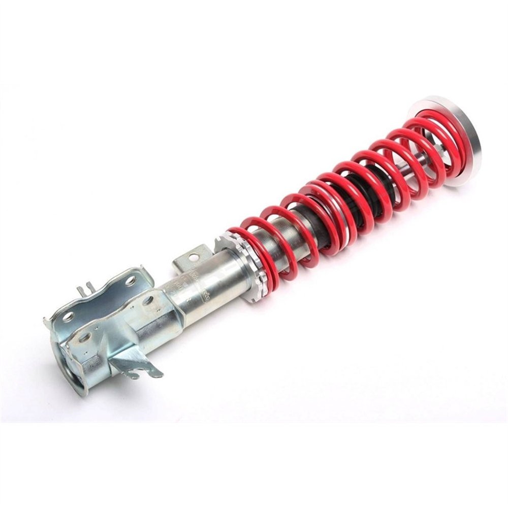 AMORT. DELANTERO DERECHO TA TECHNIX REDLINE S40/V40