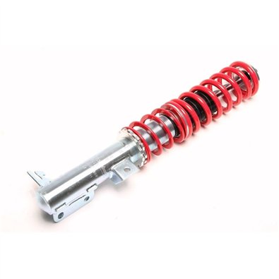 AMORT. DELANTERO DERECHO TA TECHNIX REDLINE VECTRA B