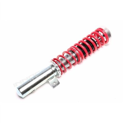 AMORT. DELANTERO IZQUIERDO TA TECHNIX REDLINE 206