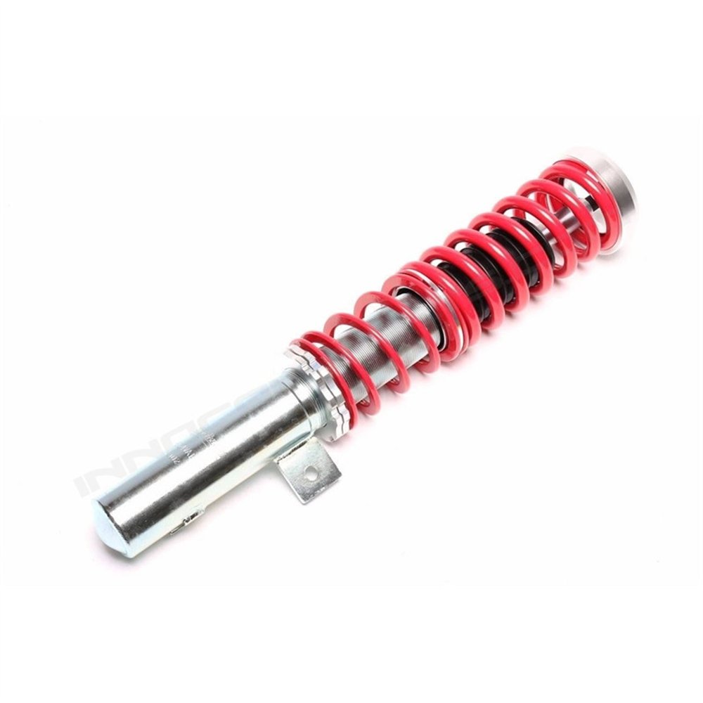 AMORT. DELANTERO IZQUIERDO TA TECHNIX REDLINE 206