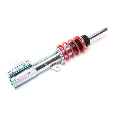 AMORT. DELANTERO IZQUIERDO TA TECHNIX REDLINE ASTRA