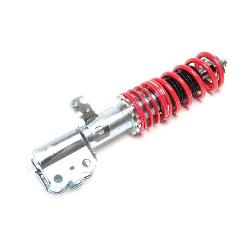 AMORT. DELANTERO IZQUIERDO TA TECHNIX REDLINE CELICA T23