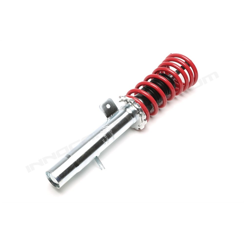 AMORT. DELANTERO IZQUIERDO TA TECHNIX REDLINE CITROEN