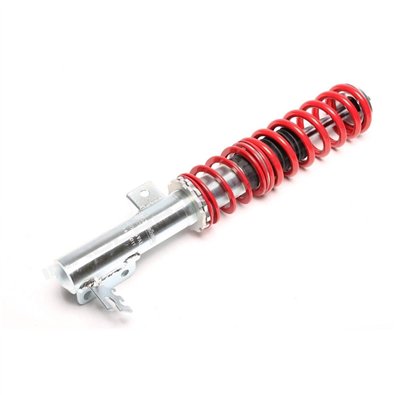 AMORT. DELANTERO IZQUIERDO TA TECHNIX REDLINE VECTRA