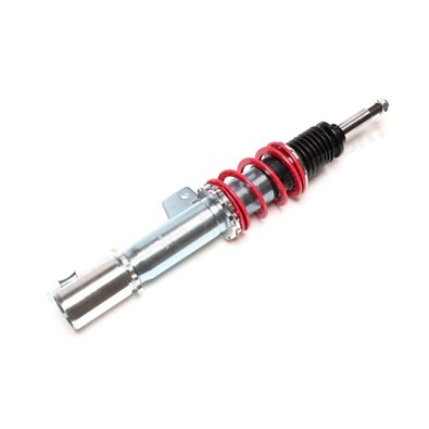 AMORT. DELANTERO TA TECHNIX AUDI/SEAT/SKODA/VW