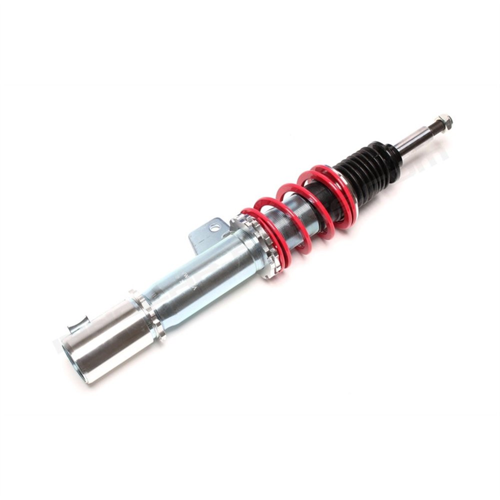 AMORT. DELANTERO TA TECHNIX AUDI/SEAT/SKODA/VW