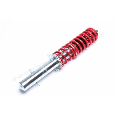 AMORT. DELANTERO TA TECHNIX AUDI/SEAT/SKODA/VW