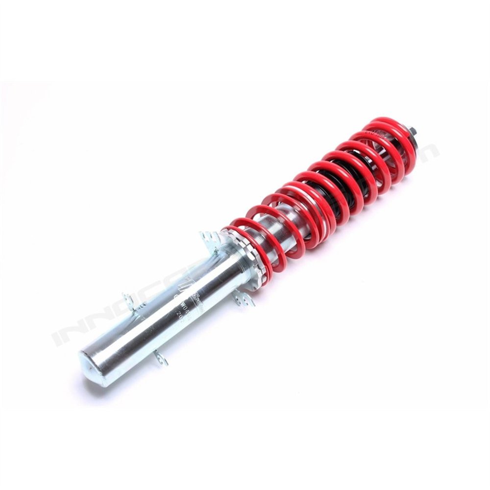AMORT. DELANTERO TA TECHNIX AUDI/SEAT/SKODA/VW