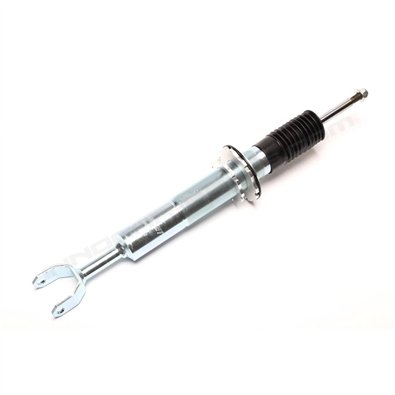 AMORT. DELANTERO TA TECHNIX AUDI/SKODA/VW