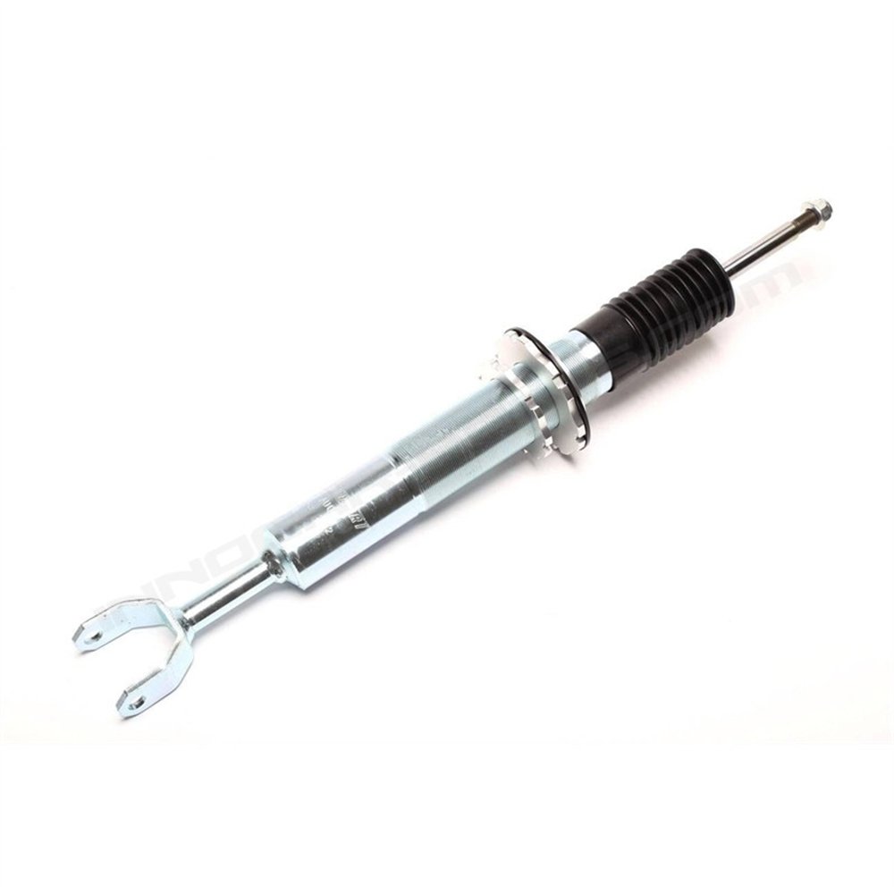 AMORT. DELANTERO TA TECHNIX AUDI/SKODA/VW