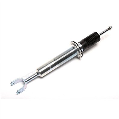 AMORT. DELANTERO TA TECHNIX AUDI/SKODA/VW
