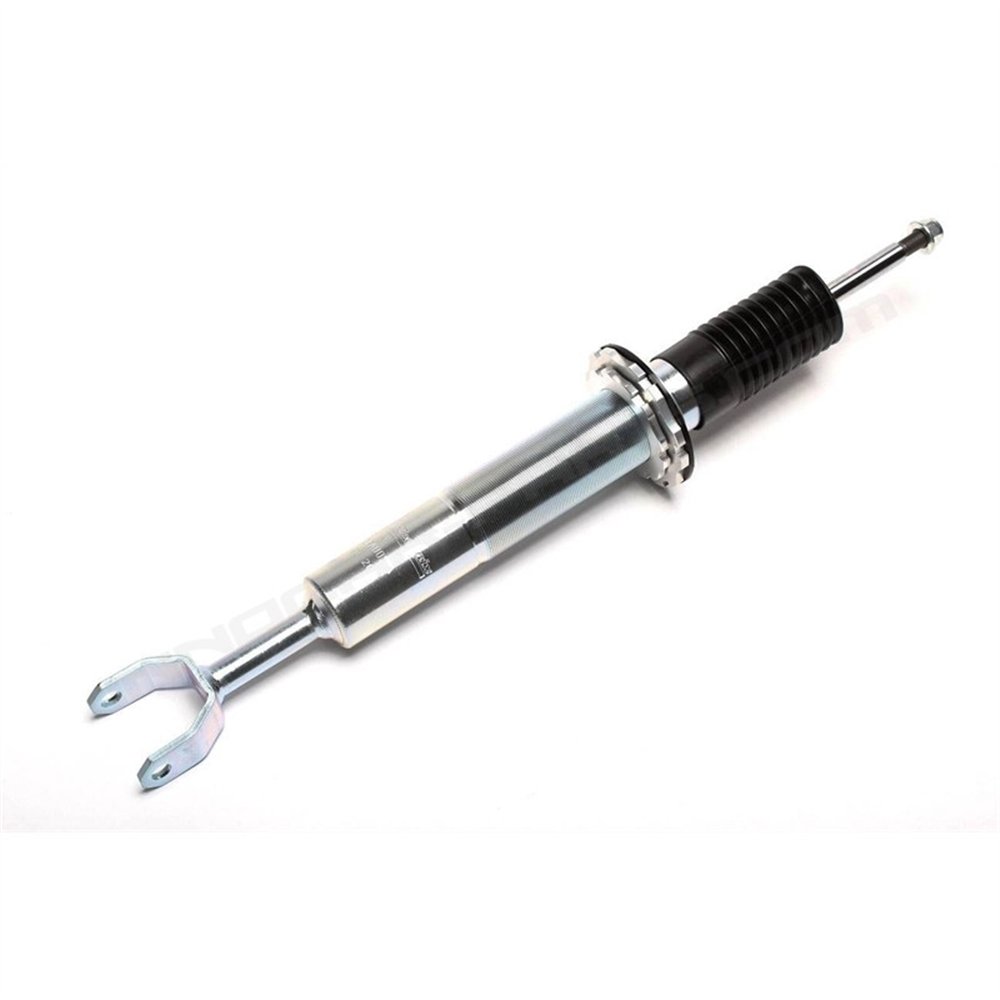 AMORT. DELANTERO TA TECHNIX AUDI/SKODA/VW