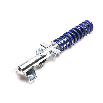 AMORT. DELANTERO TA TECHNIX BLUELINE BMW E36