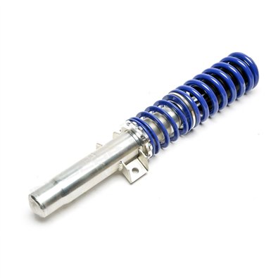 AMORT. DELANTERO TA TECHNIX BLUELINE E46
