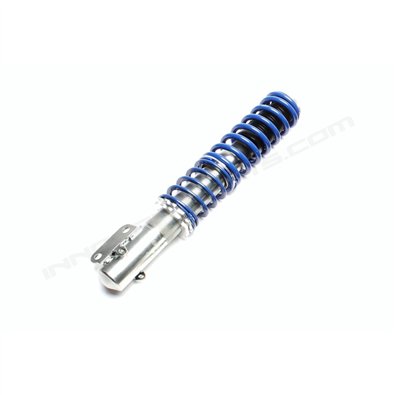 AMORT. DELANTERO TA TECHNIX BLUELINE SEAT/VW