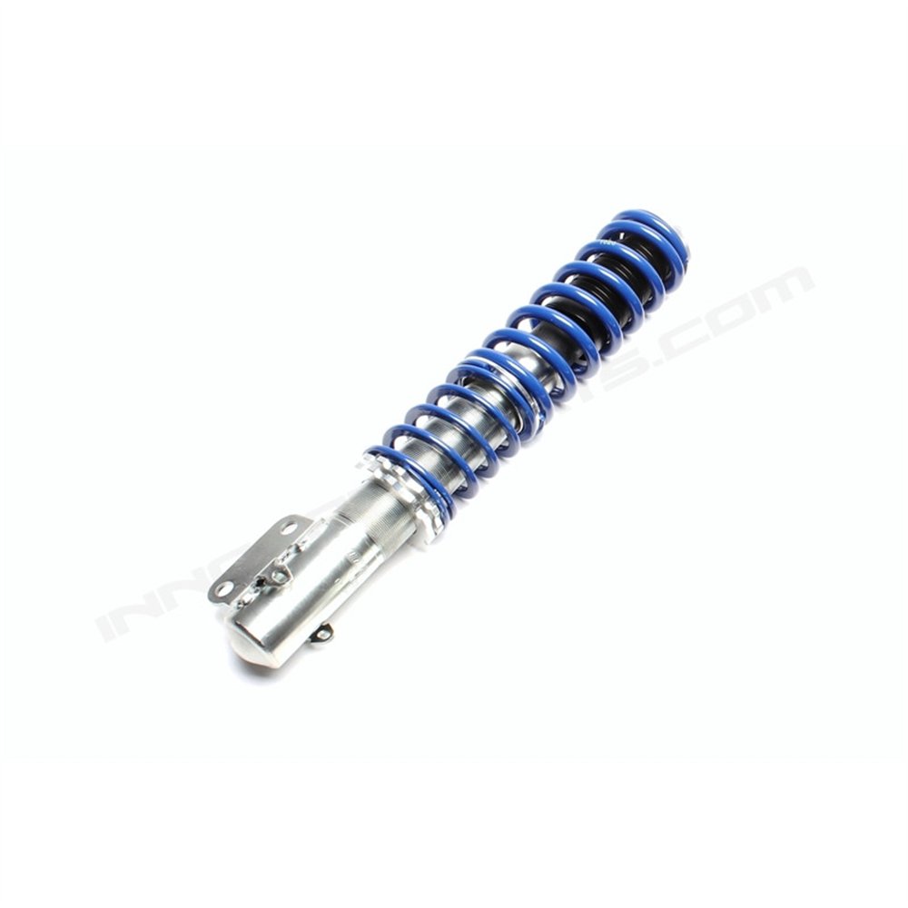 AMORT. DELANTERO TA TECHNIX BLUELINE SEAT/VW
