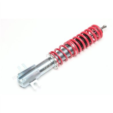 AMORT. DELANTERO TA TECHNIX FIAT PUNTO