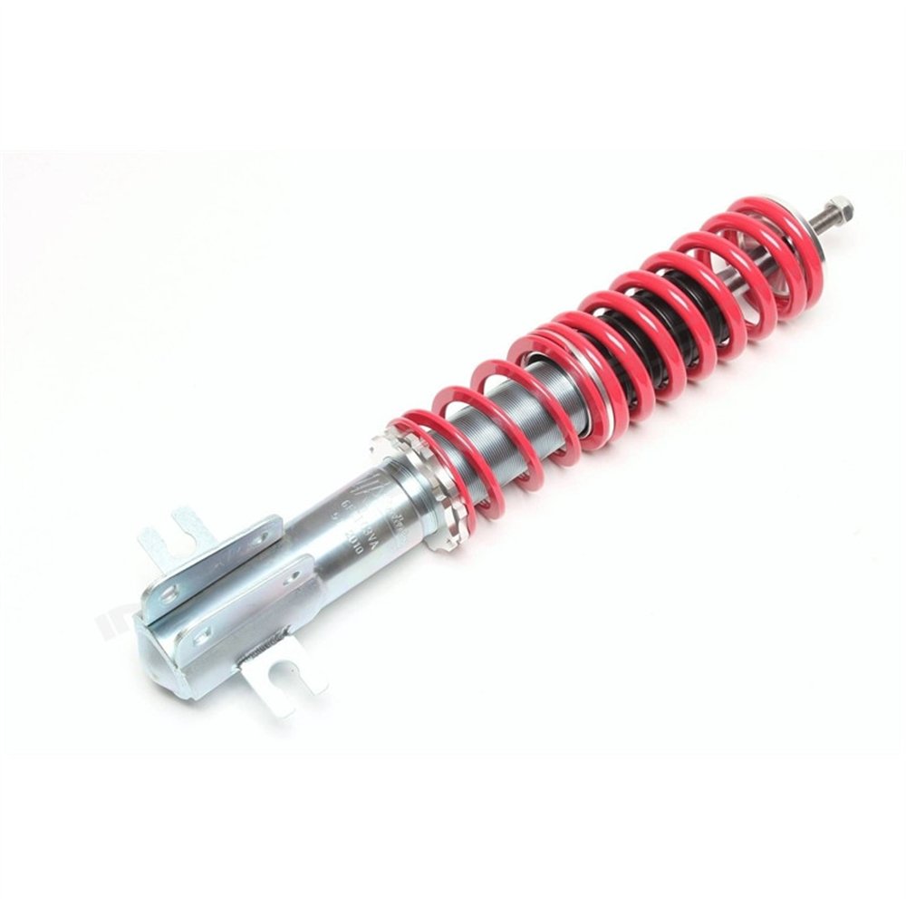 AMORT. DELANTERO TA TECHNIX FIAT PUNTO