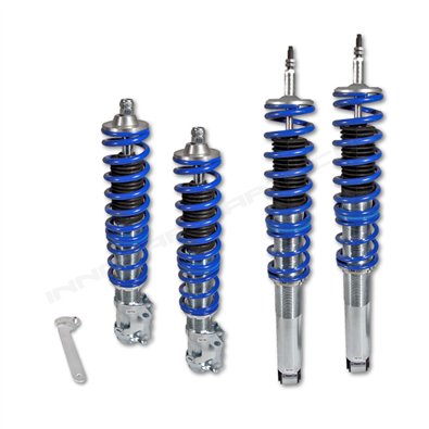 SUSPENSIÓN ROSCADA "JOM" VOLKSWAGEN