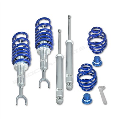 SUSPENSIÓN ROSCADA "JOM" VOLKSWAGEN