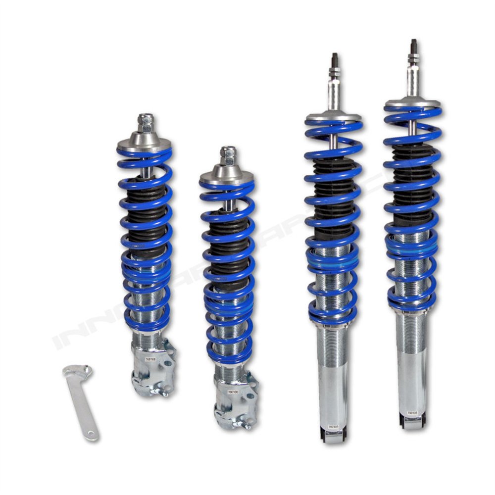SUSPENSIÓN ROSCADA "JOM" VW GOLF CABRIO