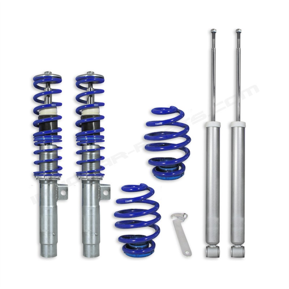 SUSPENSION ROSCADA "JOM" BMW SERIE 3