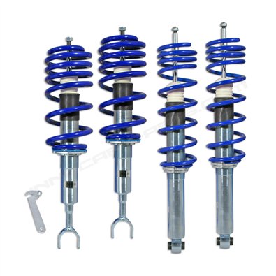 SUSPENSIÓN ROSCADA "JOM" AUDI A4