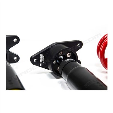 SUSPENSIÓN ROSCADA MTS TECHNIK BMW/MINI