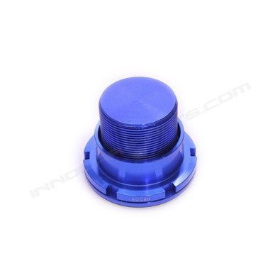 REGULADOR TRASERO TA TECHNIX AUDI/SKODA/VOLKSWAGEN
