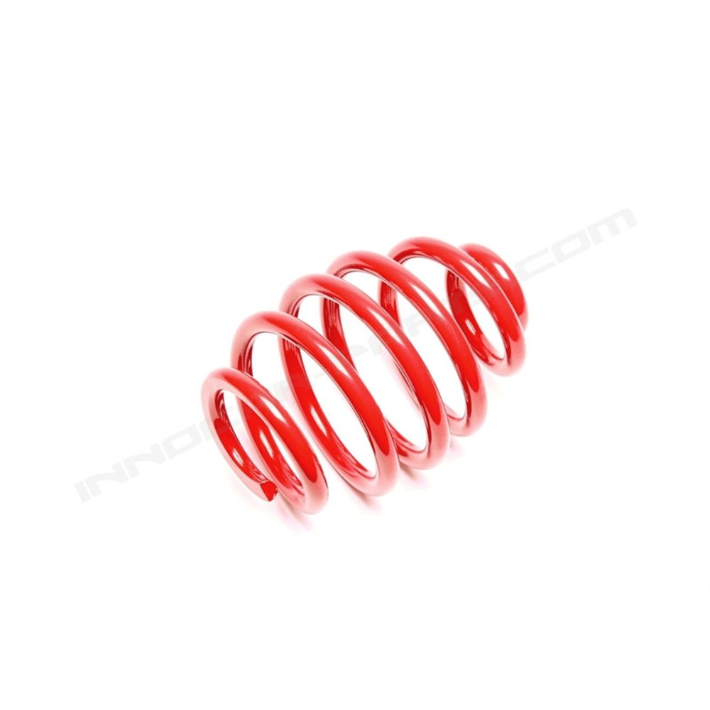 MUELLE TRASERO TA TECHNIX REDLINE BMW