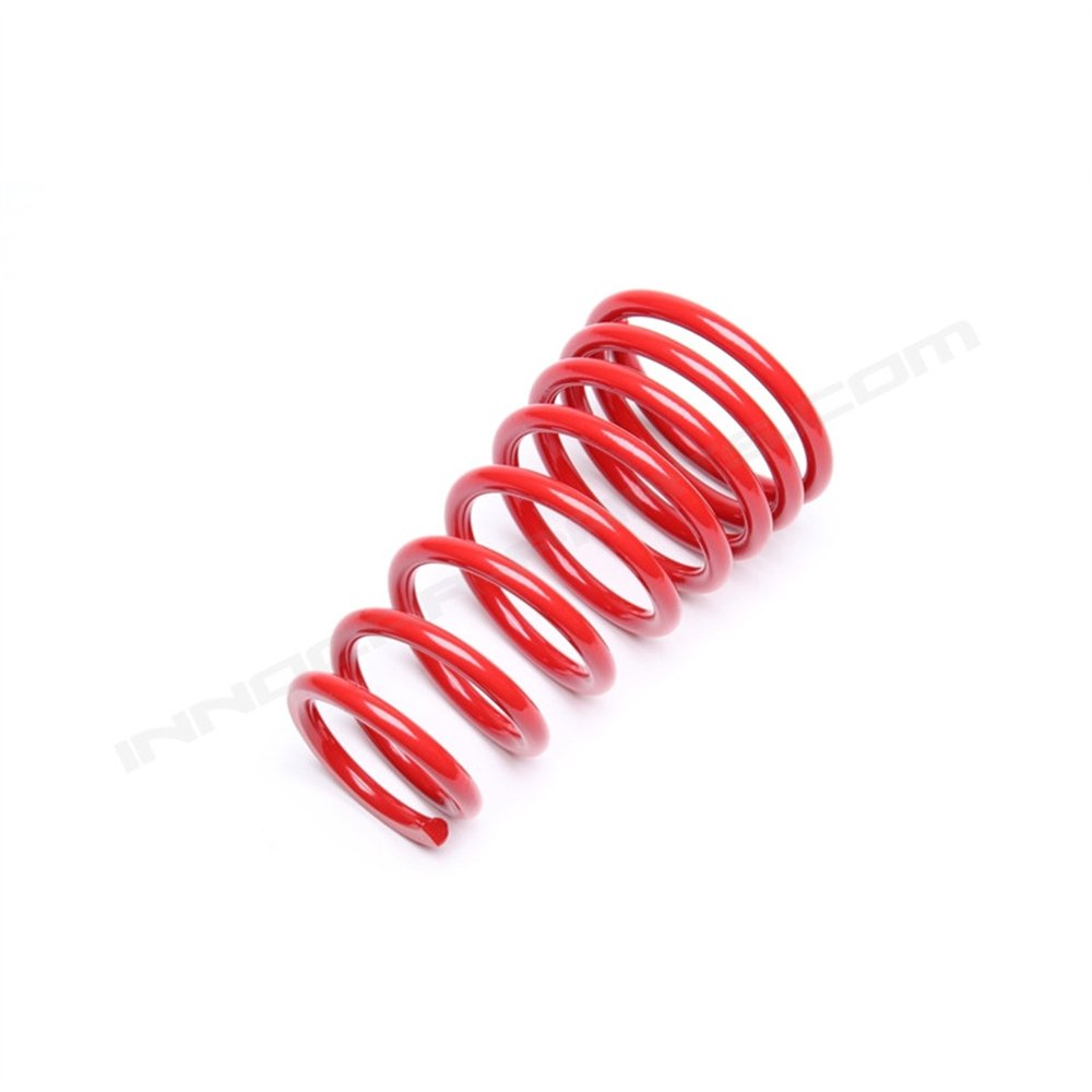 MUELLE TRASERO TA TECHNIX REDLINE FIAT