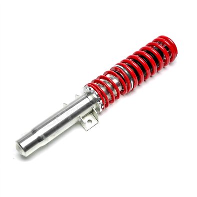 AMORT. DELANTERO TA TECHNIX REDLINE BMW SERIE 3